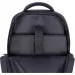 Bagland Рюкзак для ноутбука Bagland 15.6" Senior 17L black (1078519505/0013691)