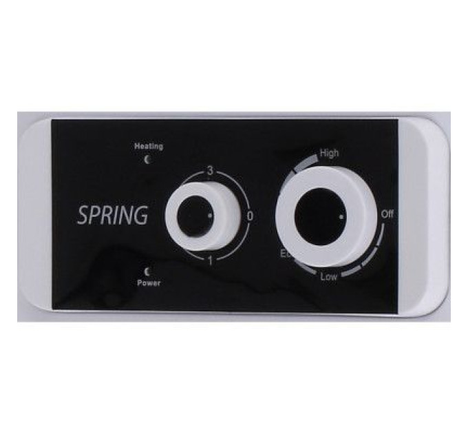 Willer Бойлер Willer EH50R Spring