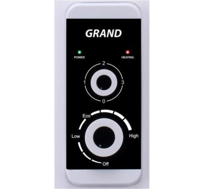 Willer Бойлер Willer EV80DR Grand
