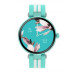 Смарт-годинник Canyon Semifreddo SW-61 Mint (CNS-SW61BL)