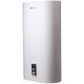 Willer Бойлер Willer EV50DR Grand