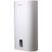 Willer Бойлер Willer EV50DR Grand