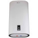Willer Бойлер Willer EV50DR Grand