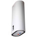 Willer Бойлер Willer EV50DR Grand