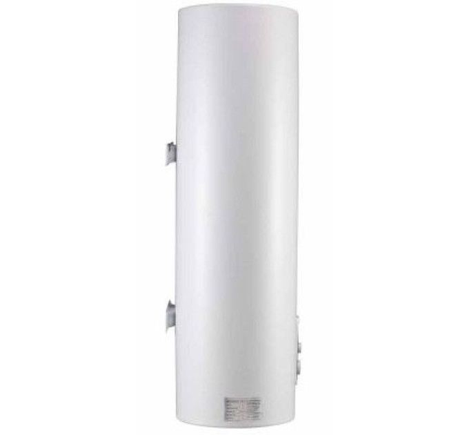 Willer Бойлер Willer EV50DR Grand