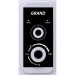 Willer Бойлер Willer EV50DR Grand
