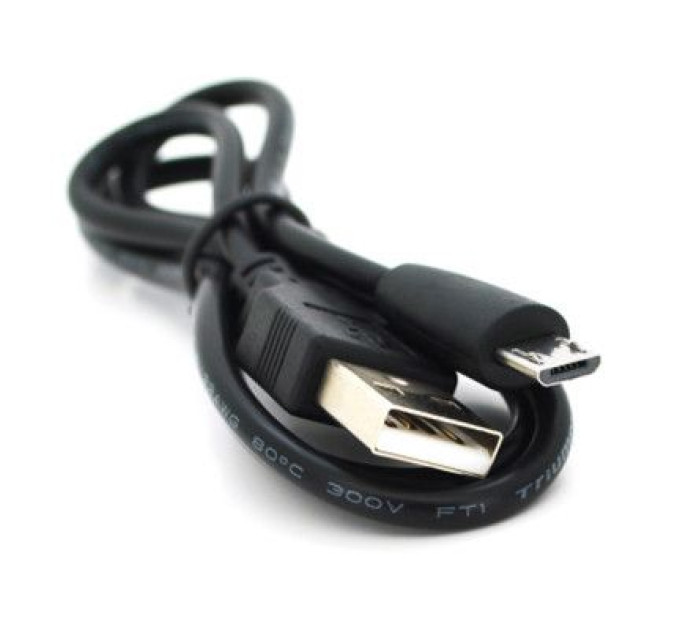 Зарядний пристрій для акумуляторів Liitokala 2 Slots, LED, Li-ion, 10430/10440/14500/16340/17670/18500/18650/26650/25500/26700 (Lii-L2)