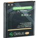 Gelius Pro Акумуляторна батарея Gelius Pro Samsung G360 (EB-BG360CBE) (00000059119)