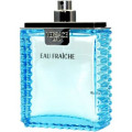 Versace Туалетна вода Versace Man Eau Fraiche тестер 100 мл (8018365500099)