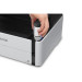 Epson Багатофункціональний пристрій Epson M3170 с WiFi (C11CG92405)