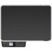 Epson Багатофункціональний пристрій Epson M2110 (C11CJ19401)