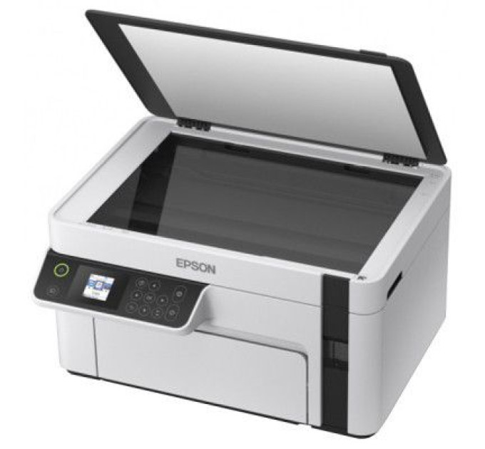 Epson Багатофункціональний пристрій Epson M2110 (C11CJ19401)
