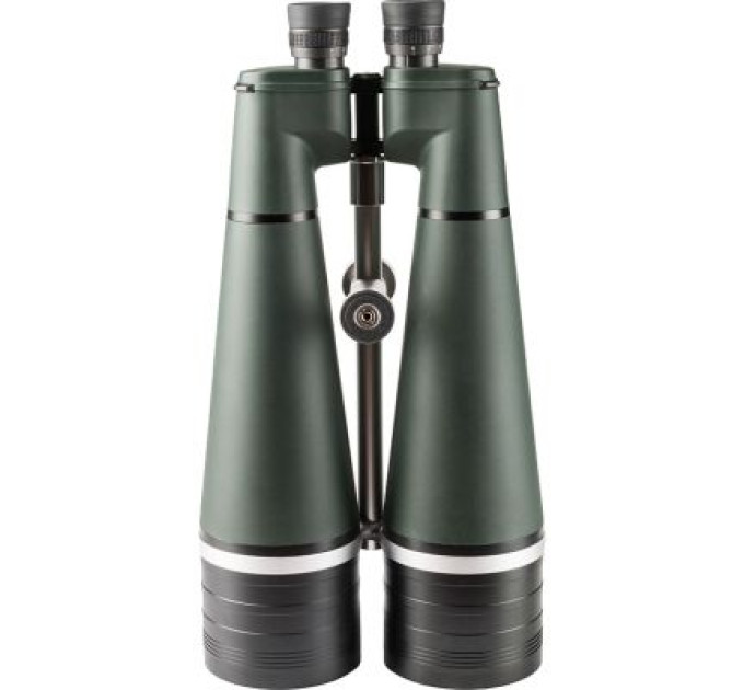 Sigeta Бінокль Sigeta Asterial 25x100 + кейс (65865)