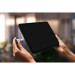 SanDisk USB флеш накопичувач SanDisk 128GB Dual Drive Luxe USB 3.1 + Type-C (SDDDC4-128G-G46)