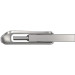 SanDisk USB флеш накопичувач SanDisk 128GB Dual Drive Luxe USB 3.1 + Type-C (SDDDC4-128G-G46)