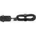 LENOVO Блок живлення до ноутбуку Lenovo 65W, USB Type-С, wall mount (4X21L54610)