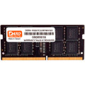 Dato Модуль пам'яті для ноутбука SoDIMM DDR4 16GB 3200 MHz Dato (DT16G4DSDND32)