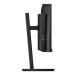 Philips Монітор Philips 345B1C/00