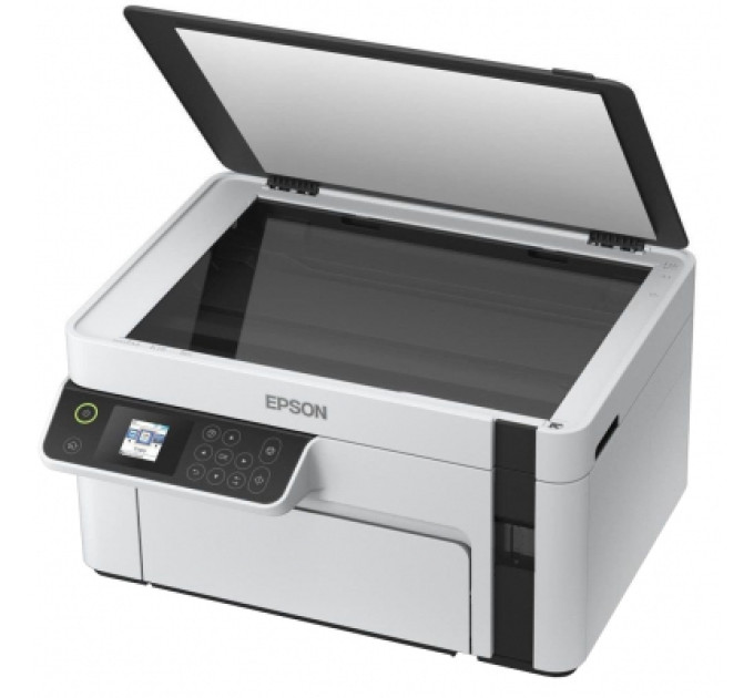 Epson Багатофункціональний пристрій Epson M2120 (C11CJ18404)