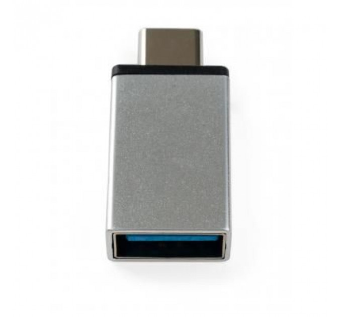 Перехідник Type-C to USB3.0 AF Vinga (VCPTCUSB3)