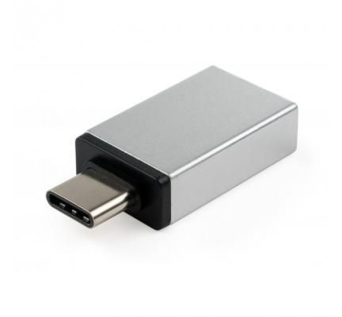 Перехідник Type-C to USB3.0 AF Vinga (VCPTCUSB3)