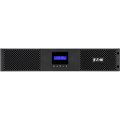 Пристрій безперебійного живлення Eaton 9E3000IR, 2700W 2U (9E3000IR)