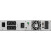 Пристрій безперебійного живлення Eaton 9E3000IR, 2700W 2U (9E3000IR)