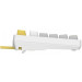 A4Tech Клавіатура A4Tech Bloody S87 RGB BLMS TKL USB Energy White (4711421993708)