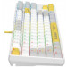 A4Tech Клавіатура A4Tech Bloody S87 RGB BLMS TKL USB Energy White (4711421993708)