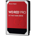 WD Жорсткий диск 3.5" 10TB WD (WD102KFBX)