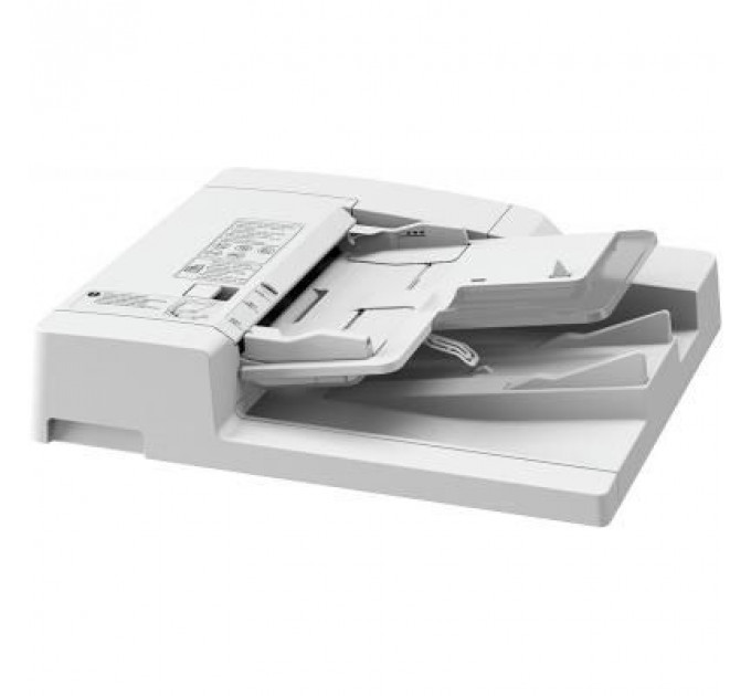 Додаткове обладнання Canon Document feeder DADF-BA1 (3813C001AA)