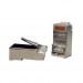 Atcom Конектор RJ45 cat.5e FTP 8p8c Atcom (10698)