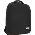 Bagland Рюкзак для ноутбука Bagland 15,6" Shine 16L black (888110753/0058166)