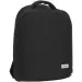 Bagland Рюкзак для ноутбука Bagland 15,6" Shine 16L black (888110753/0058166)