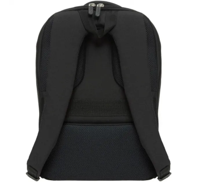 Bagland Рюкзак для ноутбука Bagland 15,6" Shine 16L black (888110753/0058166)