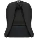 Bagland Рюкзак для ноутбука Bagland 15,6" Shine 16L black (888110753/0058166)