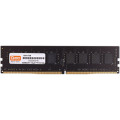 Dato Модуль пам'яті для комп'ютера DDR4 8GB 2400 MHz Dato (DT8G4DLDND24)