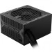 MSI Блок живлення MSI 550W (MAG A550BN)