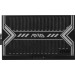 MSI Блок живлення MSI 550W (MAG A550BN)