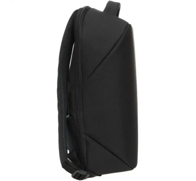 Bagland Рюкзак для ноутбука Bagland 15,6" Shine 16L black (888110753/0058166)