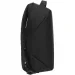 Bagland Рюкзак для ноутбука Bagland 15,6" Shine 16L black (888110753/0058166)