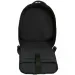 Bagland Рюкзак для ноутбука Bagland 15,6" Shine 16L black (888110753/0058166)