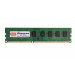 Dato Модуль пам'яті для комп'ютера DDR3 8GB 1600 MHz Dato (DT8G3DLDND16)