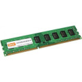 Dato Модуль пам'яті для комп'ютера DDR3 8GB 1600 MHz Dato (DT8G3DLDND16)