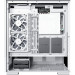 MONTECH Корпус MONTECH SKY TWO (W)