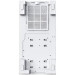 MONTECH Корпус MONTECH SKY TWO (W)