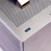 PcCooler Корпус PcCooler MINI I100G PRO MESH