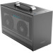 PcCooler Корпус PcCooler MINI I100G PRO MESH