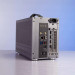 PcCooler Корпус PcCooler MINI I100G PRO MESH