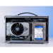 PcCooler Корпус PcCooler MINI I100G PRO MESH